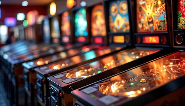 Behavioral Analytics Implementation