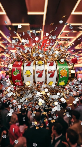 Analytics Results Dashboard