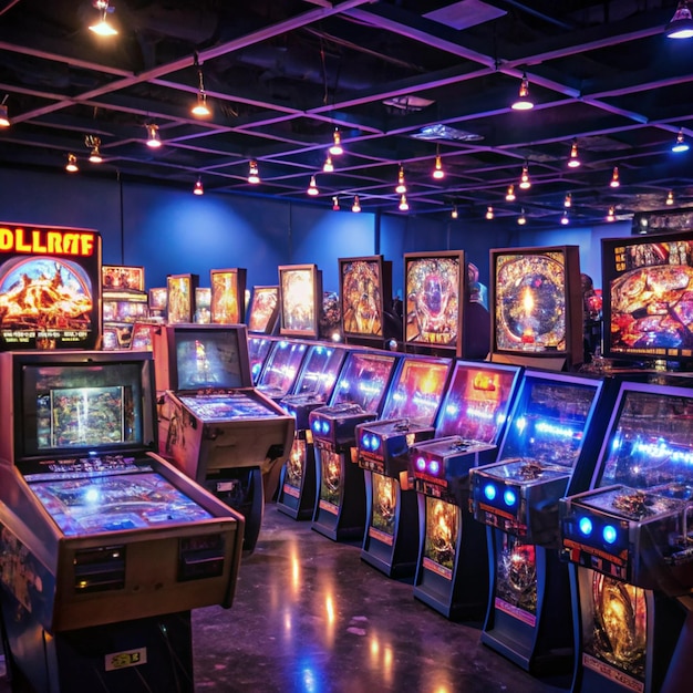 Analytics Methodology