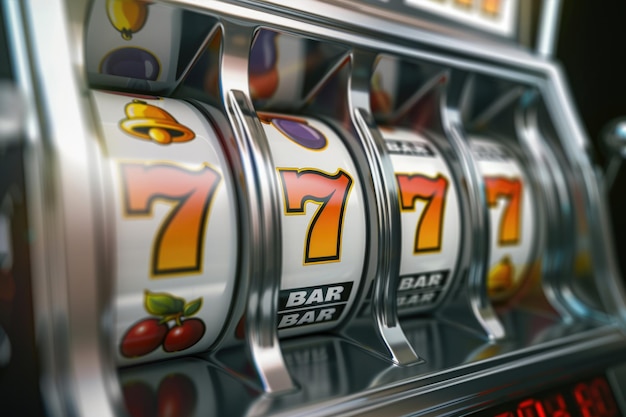 Real-Time Analytics Dashboard