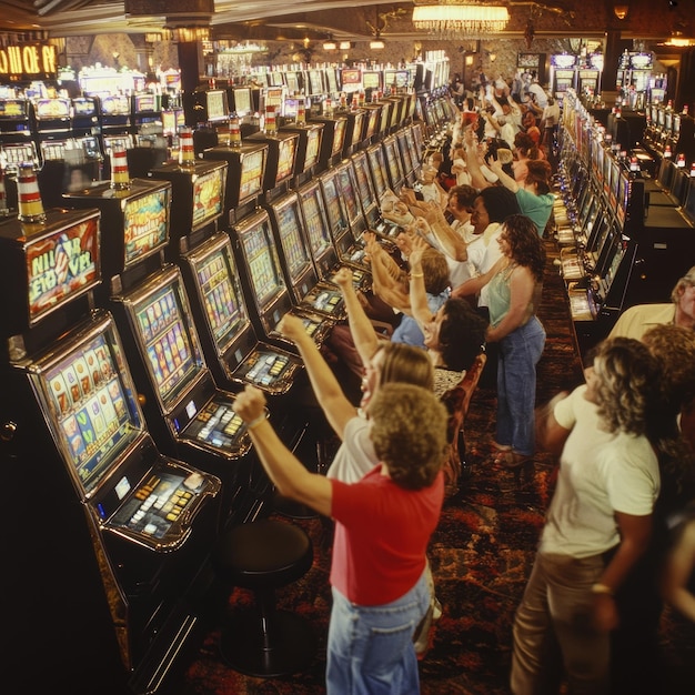 Real-Time Analytics Systems