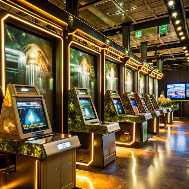 Predictive Analytics Models